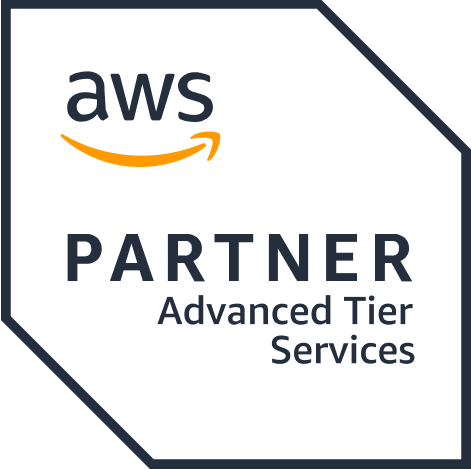 AWS Partner Advanced