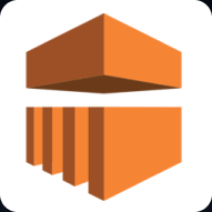 Amazon EMR
