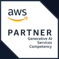 IA Generativa na AWS