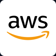 Incentivos AWS