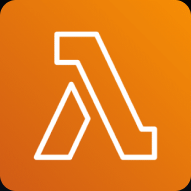 AWS Lambda