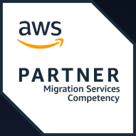 Migration para AWS