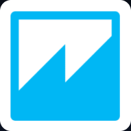 Amazon QuickSight
