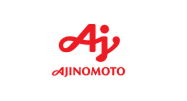 ajinomoto