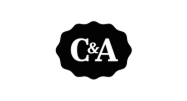 ca