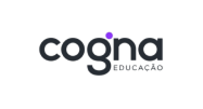 cogna