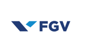 fgv