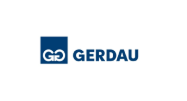 gerdau