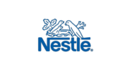 nestle