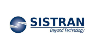 sistran