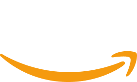 AWS Partner