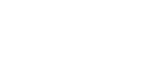 Cloud Laker