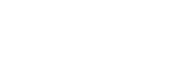 ST IT Cloud - more than data