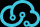 ST IT Cloud