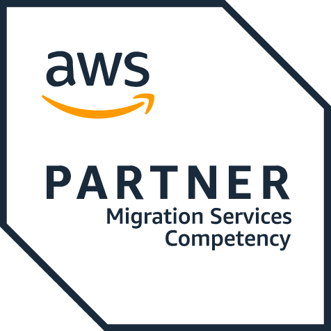 Migration Competency