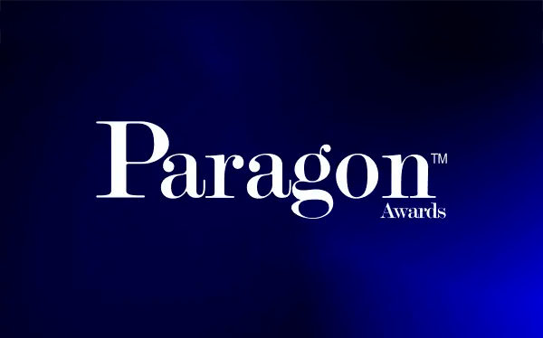 Paragon Awards