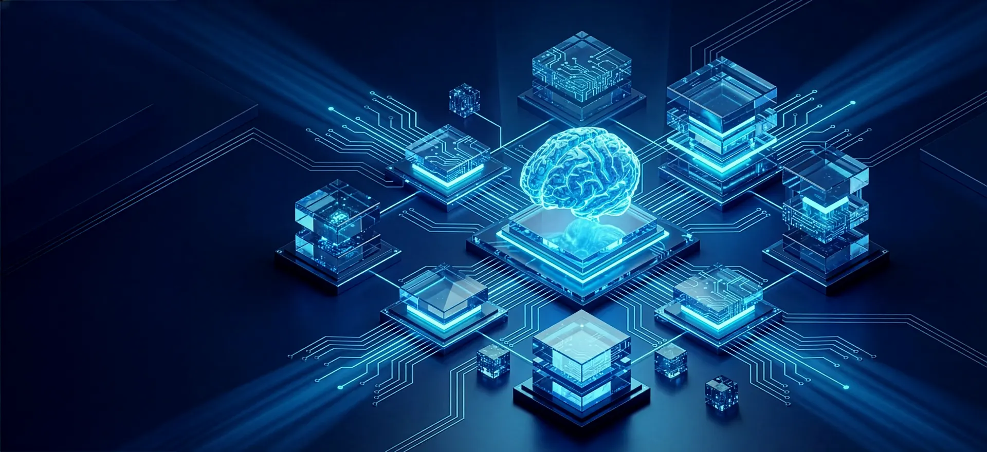 Desenvolvimento de software com Machine Learning