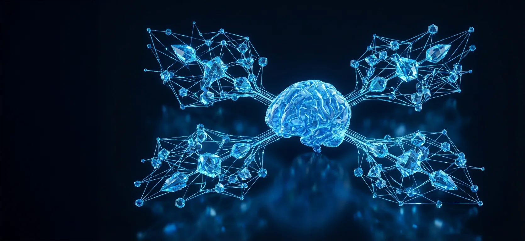 Inteligência Artificial & Machine Learning