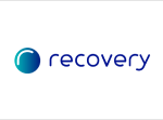 logo recovery