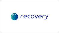 logo recovery