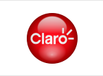 st it cloud - logo claro
