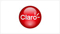 st it cloud - logo claro