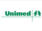 st it cloud - unimed