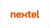 st it cloud - logo nextel