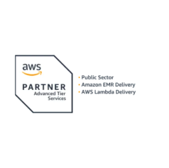 AWS Partner