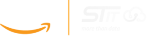 Parceria oficial entre AWS e ST IT Cloud para soluções em nuvem, dados e automação