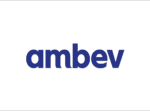 st it cloud logo - ambev
