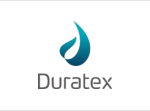 st it cloud - logo duratex