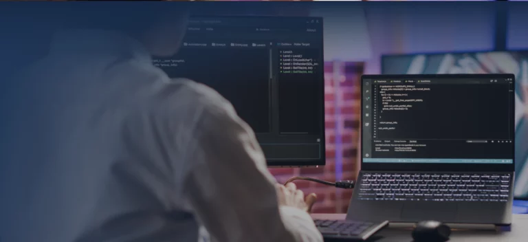 Execução de código em nuvem com AWS Lambda e ST IT Cloud