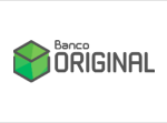 cliente banco original logo