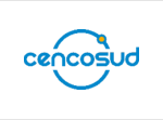 logo cencosud