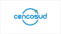 logo cencosud