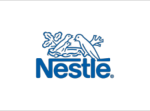st it cloud - logo nestle