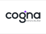 st it cloud - logo cogna educação