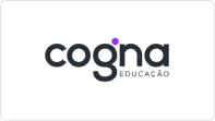 st it cloud - logo cogna educação