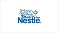 st it cloud - logo nestle