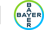 pro-carbono-bayer