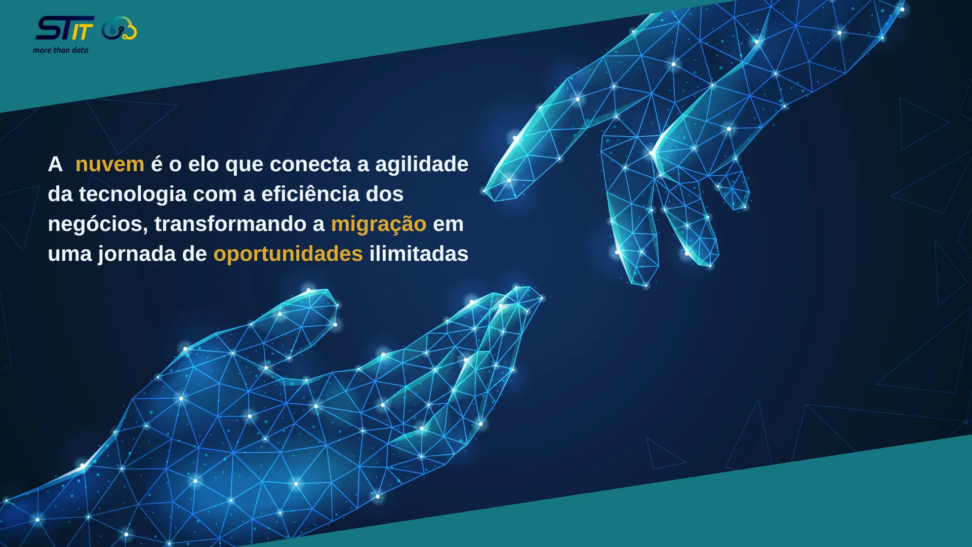 transformacao-processos-negocio-escalabilidade-nuvem