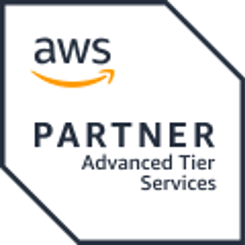 Parceiro AWS Advanced – ST IT Cloud