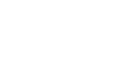 logo isg