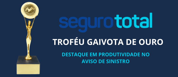 SeguroTotal