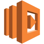 Amazon Lambda