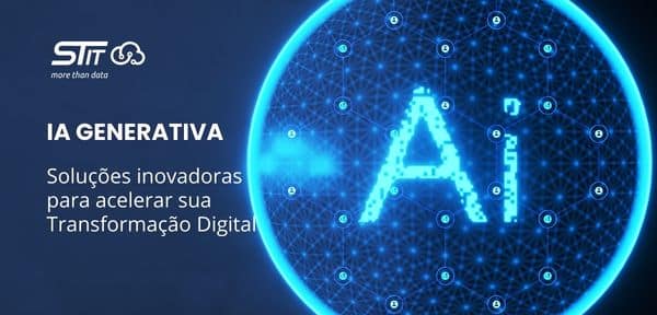 Atutomação com IA