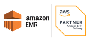 ST IT Cloud é AWS Partner com entrega certificada Amazon EMR Delivery