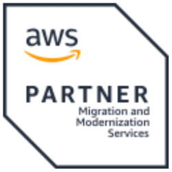 Migração AWS