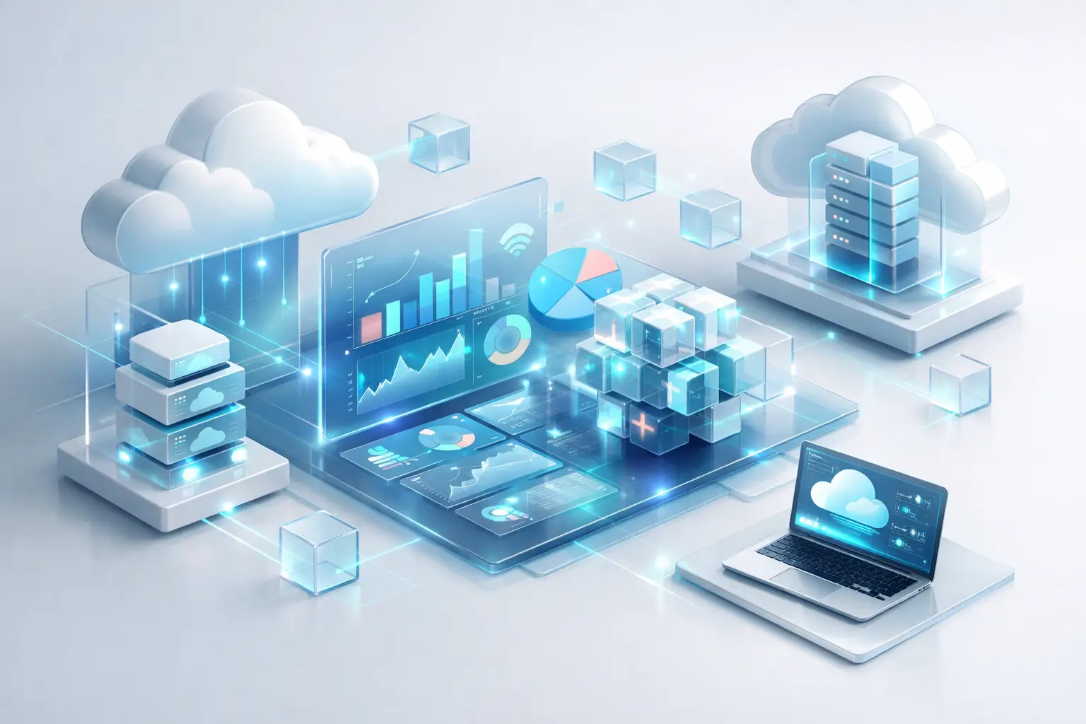 Big data com AWS na prática
